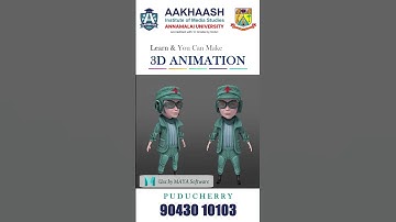 Aakhaash institute of media studies / pondicherry #shortsfeed #viralshorts #shorts