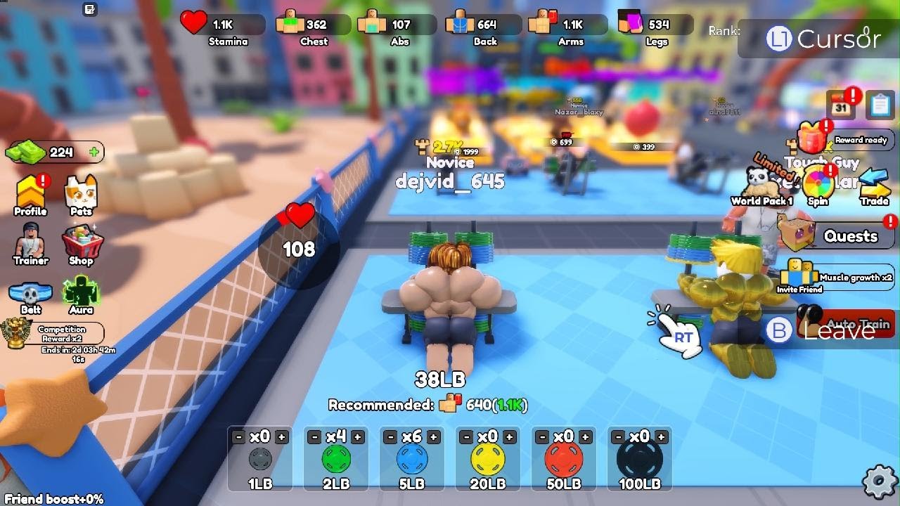 Roblox_20260228093153