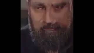 Sad Abdul Hamid Part1