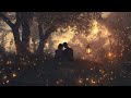 soothing_times - Lantern Light Memories | Duet Acoustic Country Music