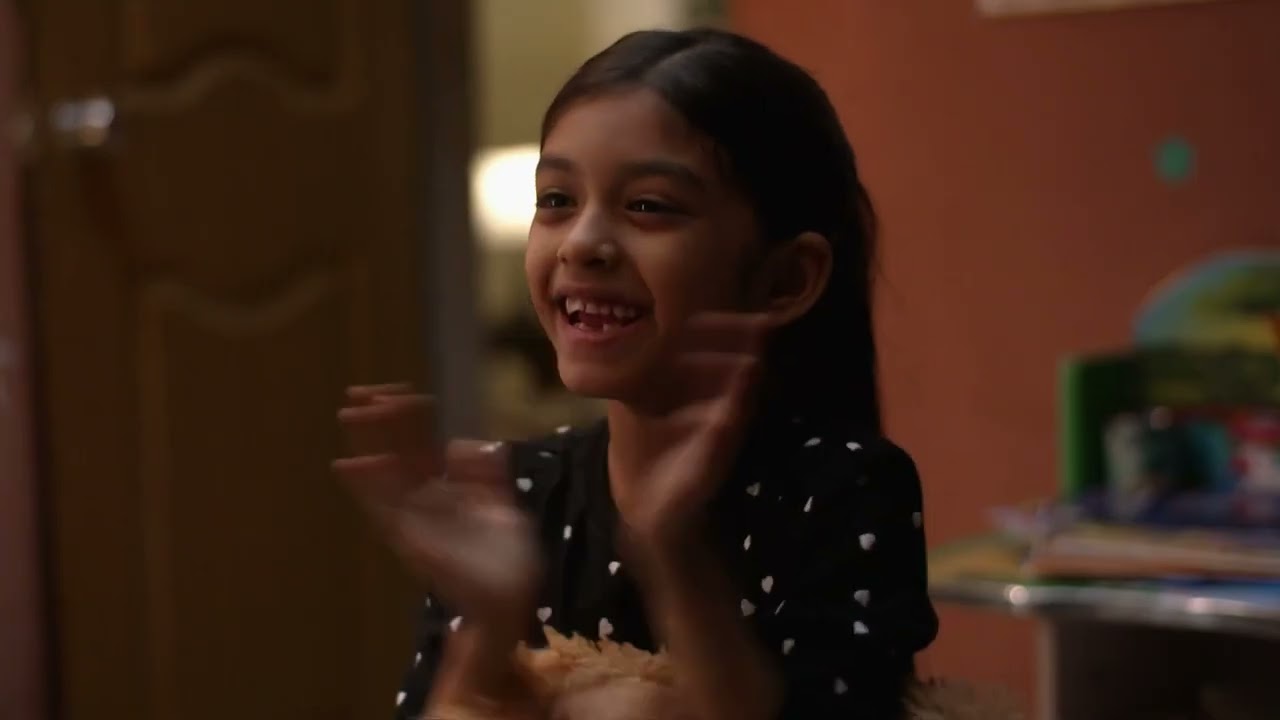 Nava Gadi Nava Rajya - Full Ep - 119 - Raghav Karnik, Rama Raghav, Anandi - Zee Marathi