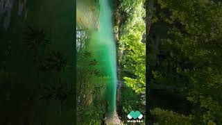 I Made This Song in 10 Seconds Using AI 🤯🎵 | MeloGen #aicover #aibeats #aimusicgenerator #aimusic