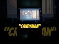 #candyman2021#physicalmedia#hometheater#surroundsound#movies#bluraycollection#4kmovies#4k#movie