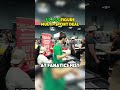 $$,$$$ Figure Multi Sport Deal at Fanatics Fest