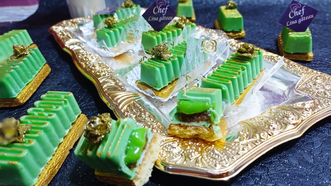 صابلي بريستيج 2021  حصريااااا🤩🤩 بحشوة مميزة وذوق الفستق الاكثر من رائع 😋😋