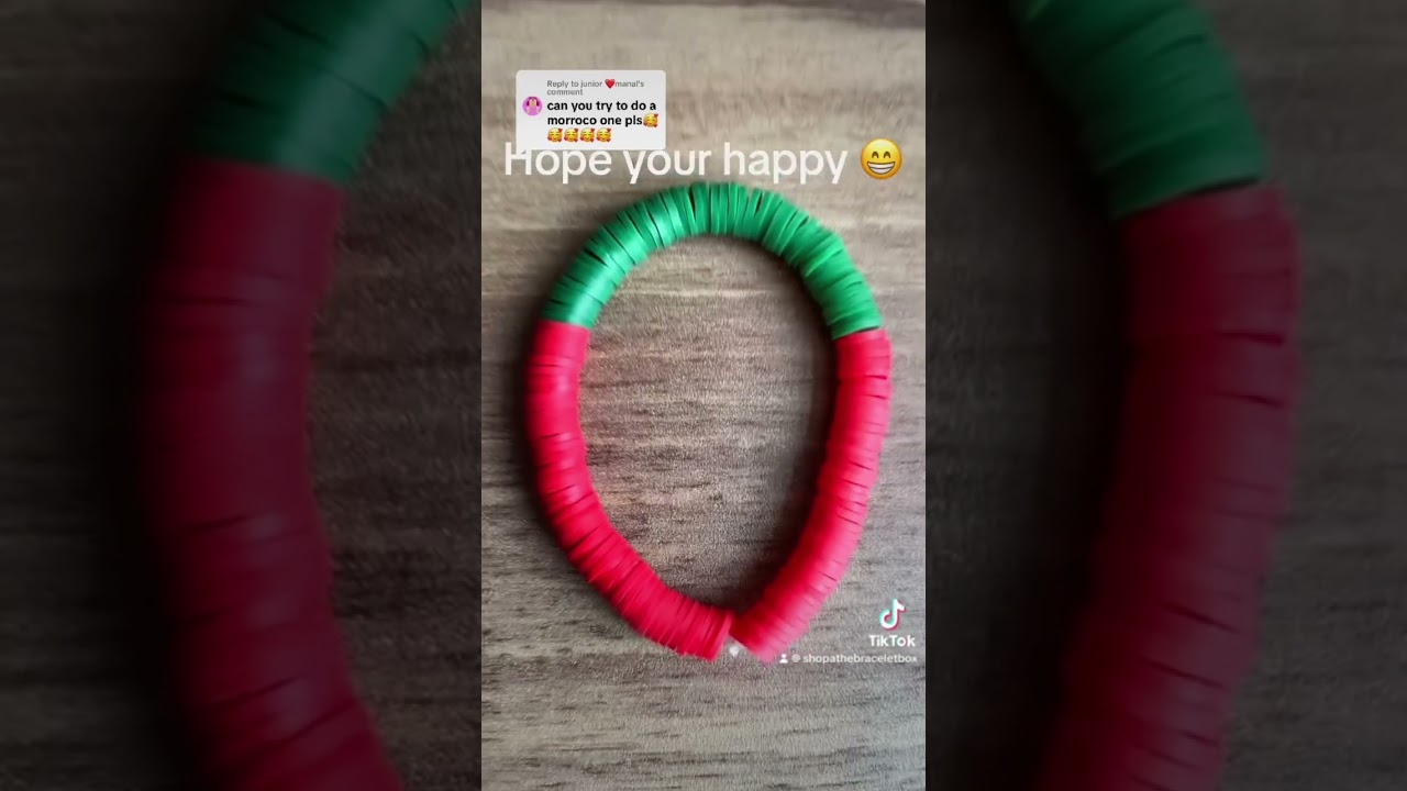 Drop me your requests in the comments and I will reply 