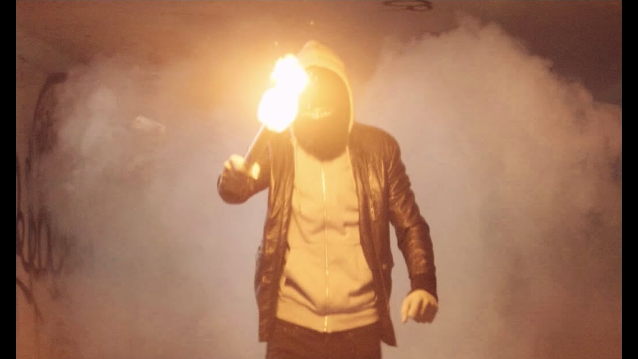 lijpe moeilijke tijden lijpe moeilijke tijden