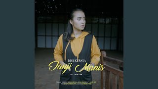 Download Mp3 Janji Manis Gudang lagu Download Mp3 Janji Manis