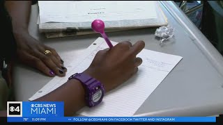 Celebrity Florida lawmakers end session after approving $117B budget filled with DeSantis priorities Net Worth