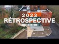  retrospective 2023  laction sociale en hainaut 