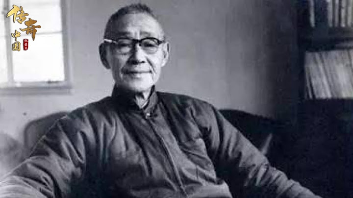 此人殺害毛澤東夫人，還下令掘了毛家祖墳，毛澤東對他恨之入骨，58年卻被中央無罪釋放，這是為何？【浴血湘江】 - 天天要聞