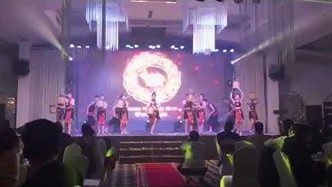 Chiều Lên Bản Thượng Khối Tín Dụng TPBANK Thái Nguyên