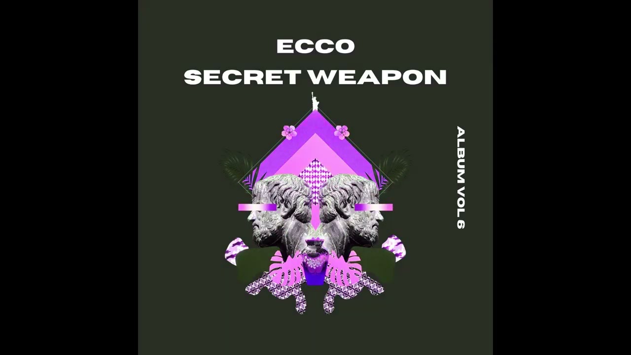 Guarda Ecco - Second Round (Original Mix) Kiss My Beat Records su YouTube Guarda Ecco - Second Round (Original Mix) Kiss My Beat Records su YouTube