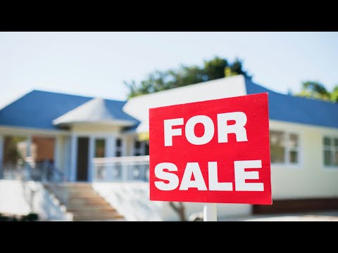 real-estate-market:-interest-rates-are-low,-but-is-it-a-good-time-to-buy-and-sell-real-estate?