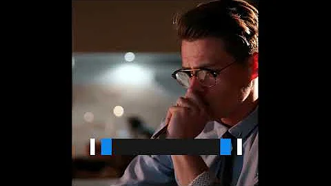 Is Your Data Breached? What to do