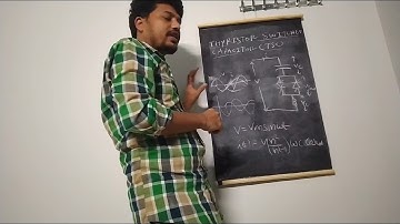 IV B.TECH-II SEM-R16-EEE-FACTS-thyristor switched capacitor (TSC)basic operation