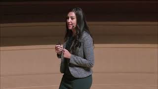 Using AI to Revolutionize Cardiovascular Care and Advance Health Equity - Fatima Rodriguez, MD, MPH