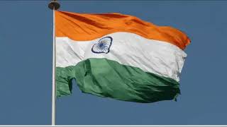 National Anthem of India# भारत का राष्ट्रगान# Гимн Индии# Hindistan Ulusal Marşı