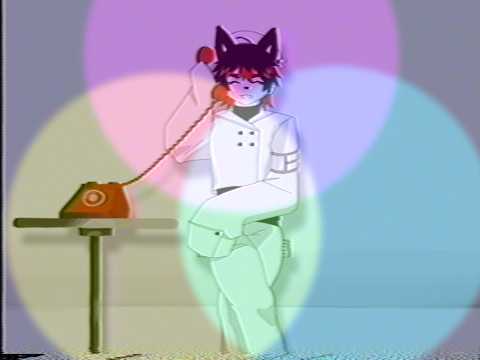 ワンダー - covered by KVA