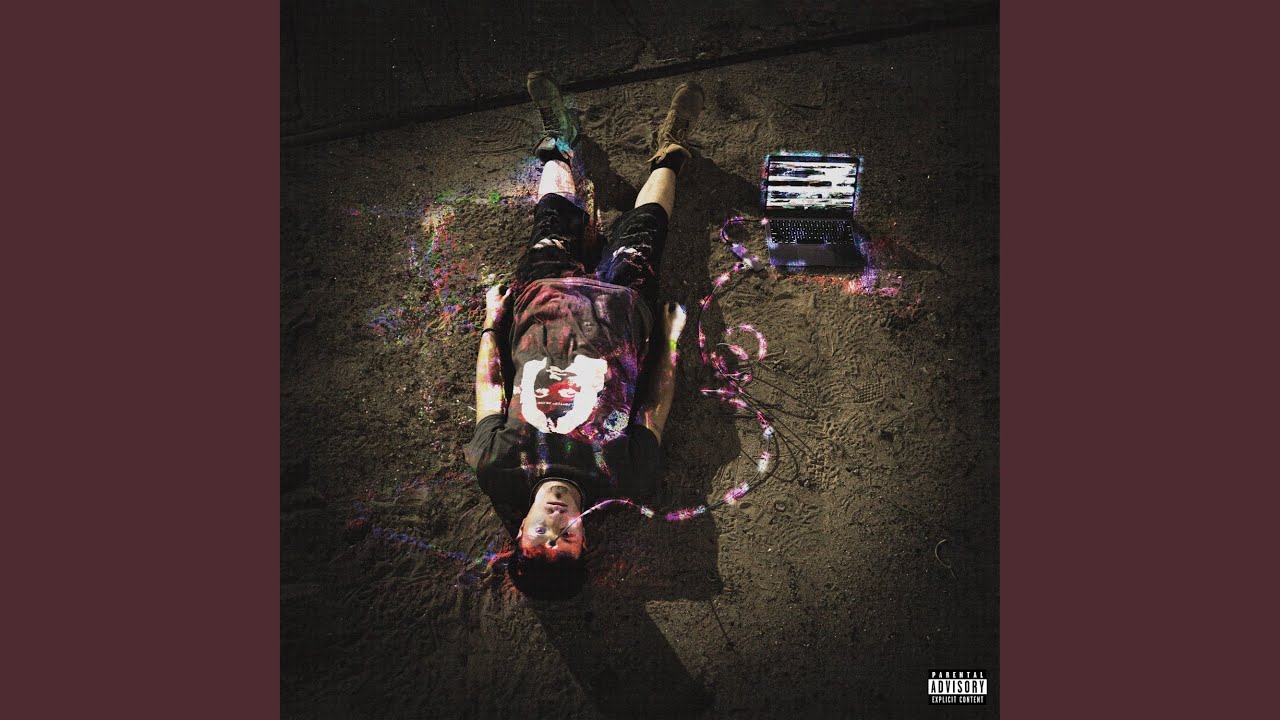 Watch Circuits on YouTube Watch Circuits on YouTube