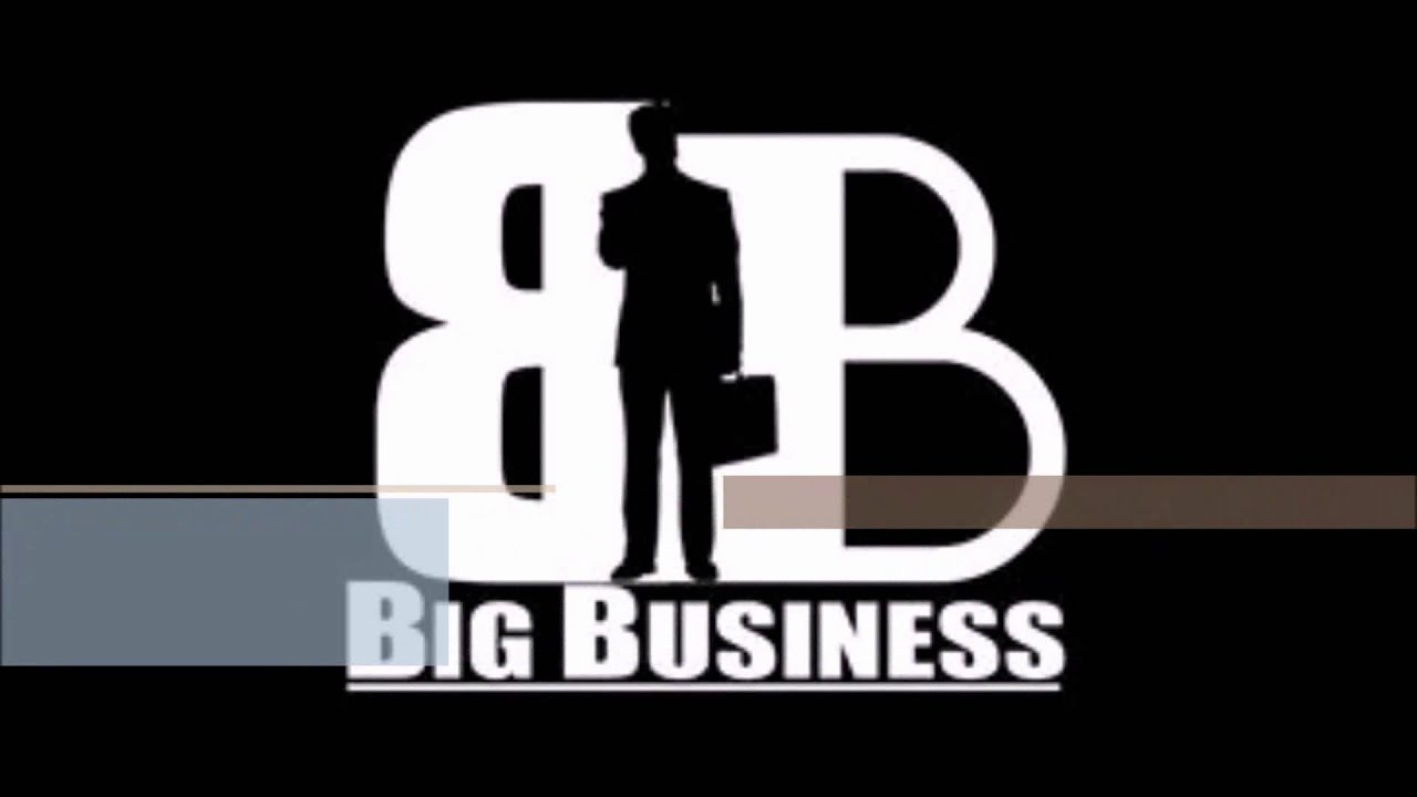 Abuse Story -My side of things Nicole Arbour REACTION