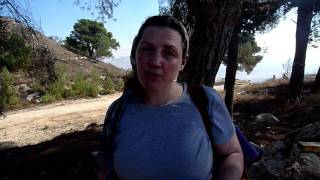 We Support Protests In Iran