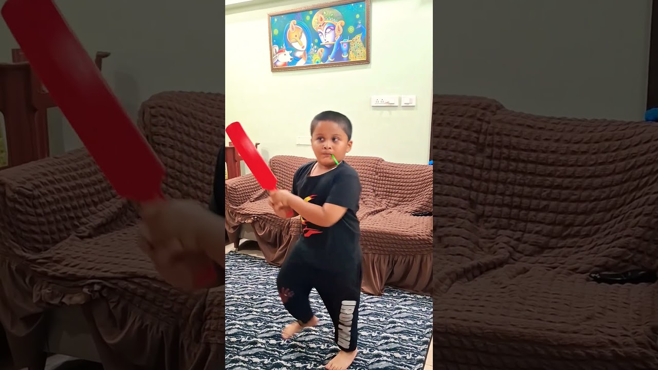 #chikrichikri #cutebaby #cute #dance #music #song #funny #baby #love #kids #happy #adorablevideo