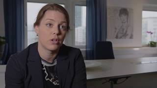 Fossilfritt Sverige - Hållbart Byggmaterial