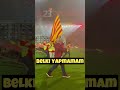 Şükrü Saraçoğlu Nu Fetheden Galatasaraylı Ulubatlı Souness Fenerbahçe Bayrak Dikme Saha Şükrü Saraçoğlu Nu Fetheden Galatasaraylı Ulubatlı Souness Fenerbahçe Bayrak Dikme Saha