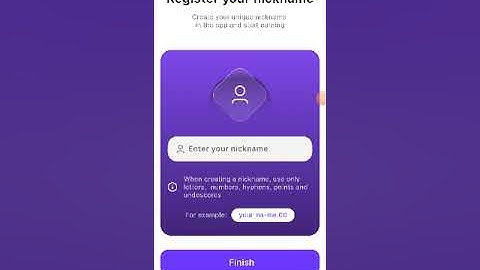 How to create account on Frostbyte|Free Mining App|Free Online Earning