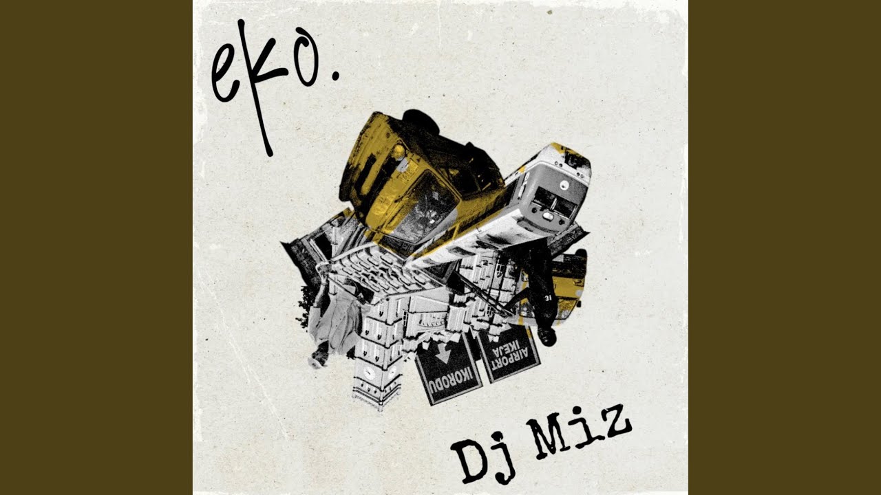 Watch Ekooo on YouTube Watch Ekooo on YouTube