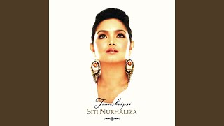 Dato Sri Siti Nurhaliza Bisakah Mp3