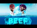 The Complete History of Lil Uzi Vert and Lil Yachty&#39;s Beef