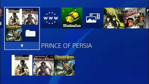 My ps4 collection games - Jailbroken - Subscribe for Jailbreak and hack details...