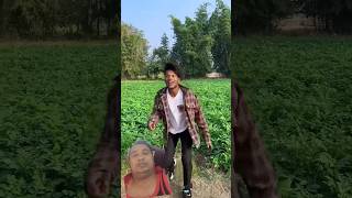 Life insurance#comedy #comedymove #vikramcomedy #video #cow #funny #realfools