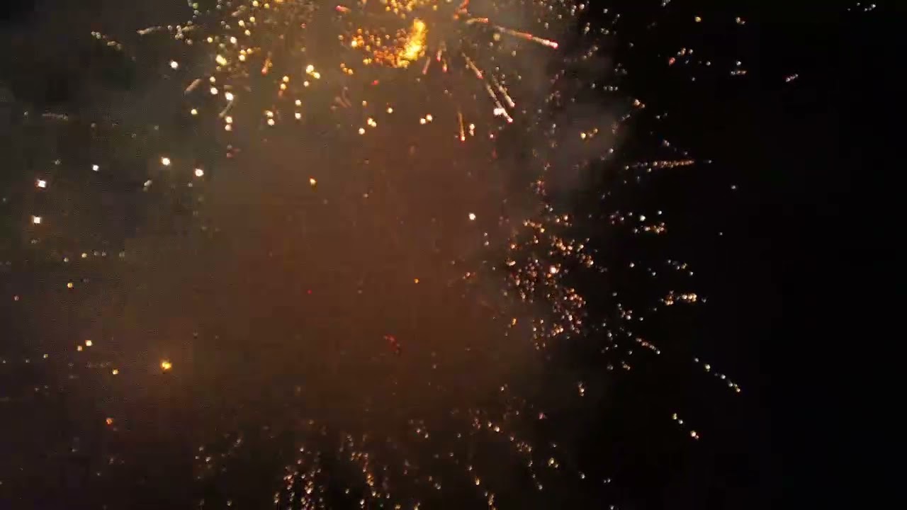 10 Zink Z1+ the Wolf! Silvester 21/22