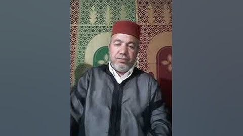 تجويد بأداء غاية في الروعة والاتقان || للقارئ سعيد مسلم