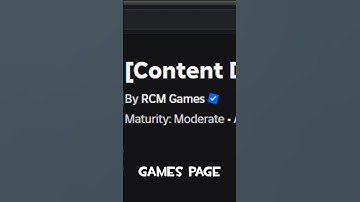 dead rails GOT DELETED 🚂💀 #deadrails #roblox #robloxmemes #shorts