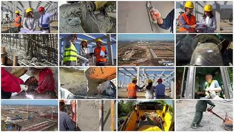 Understanding Global Migration  Key Facts - Informatives Video Englisch Oberstufe NRW