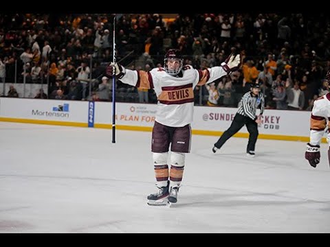 Sun Devil Hockey on X: Step through the doors at Oceanside and see our  fresh, renovated, BRAND NEW locker room #FearTheFrozenFork #31Days   / X