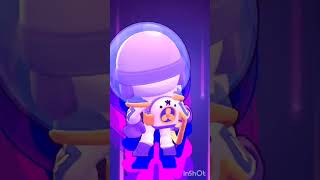 1000 kupa gale teşekkürler @MegaAyrann