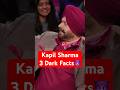 3 Crazy FACTS About The New Kapil Sharma Show!🤯🔥