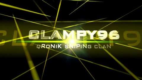 ANOTHER INTRO uploaded from FliXpress.com