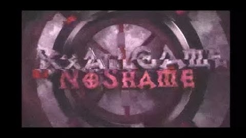 Best Daemon 3XB Class Setup - Call of Duty BO4