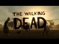 Walking Dead - The Game - Season 2 - Episode 1 - Part 5 -
