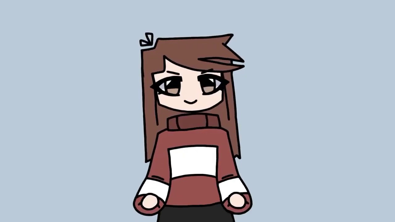 Emotions meme  Complete MAP :3