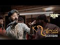 Gajavadana  b v karantha  girish karnad  vasuki vaibhav  official music