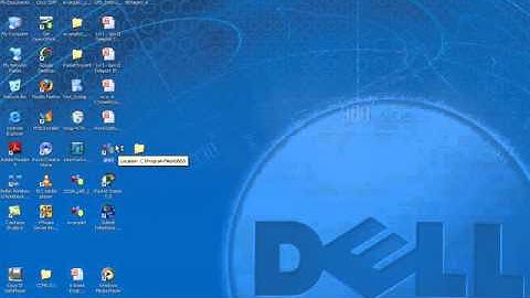 GNS3 INTRO LAB PART 1