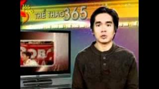 Download lagu Clip the thao 365