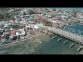 ABANDONED Famous SHOPPING MALL in the PHILIPPINES (what ...